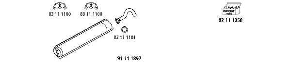 2188473prod