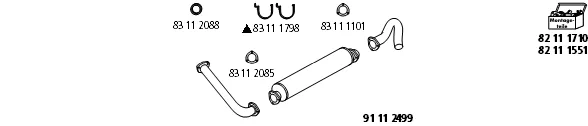2188485prod