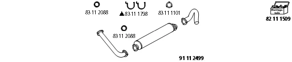 2188486prod