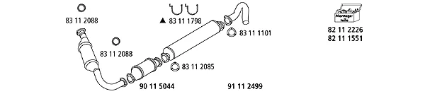 2188482prod