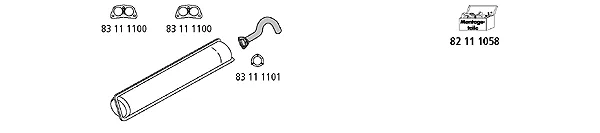 2188491prod