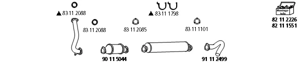 2188496prod