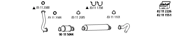 2188497prod