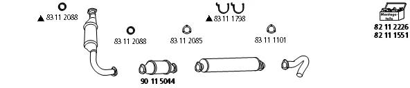 2188498prod
