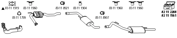 2188529prod