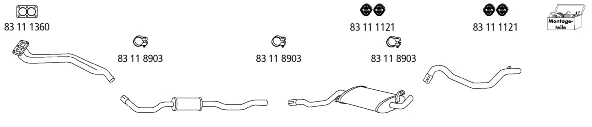 2189277prod