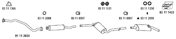 2189310prod