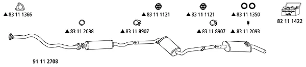 2189311prod