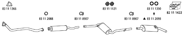 2189321prod