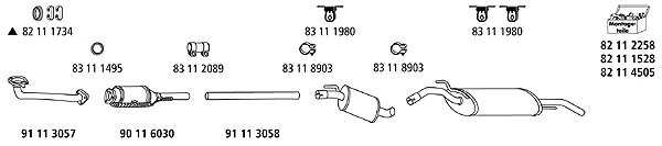 2189383prod