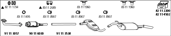 2189386prod