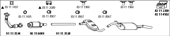 2189389prod