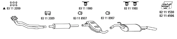 2189392prod