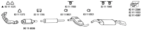 2189405prod