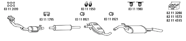 2188339prod