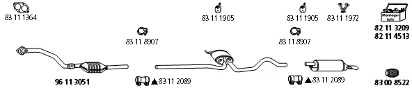 2188348prod