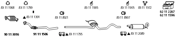 2188706prod