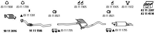 2188286prod