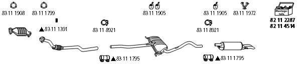 2188358prod