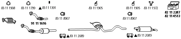 9693923prod