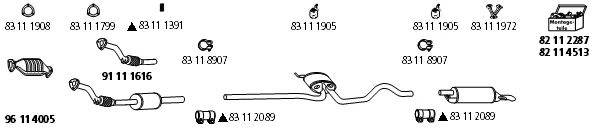 2188352prod