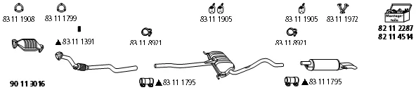 2188258prod