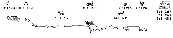 2188359prod
