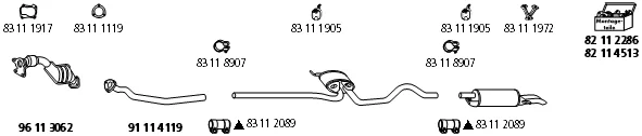 2188367prod