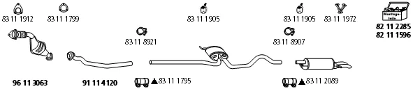 2188368prod