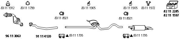 2188242prod