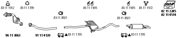 2188289prod