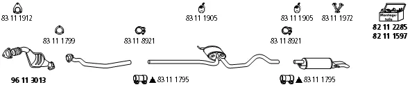 2188372prod
