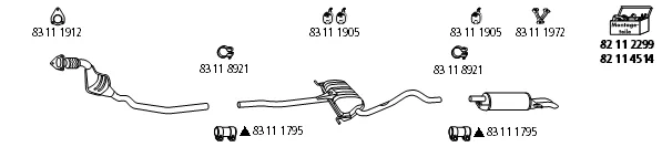 2188246prod