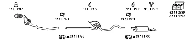 2188700prod