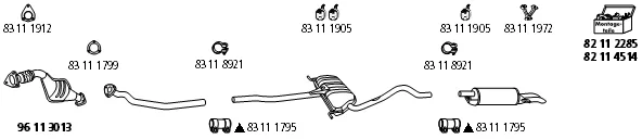 2188245prod