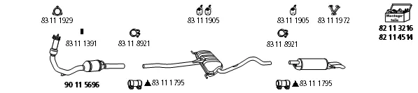 2188676prod