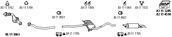 2188726prod