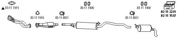 2188091prod