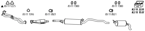 2188420prod