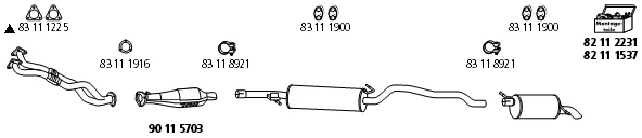 2188414prod