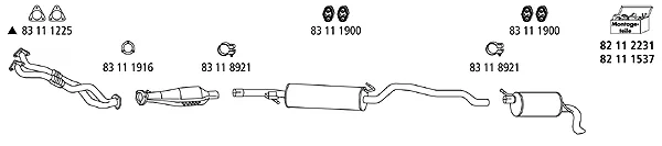 2188419prod