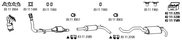 2188734prod