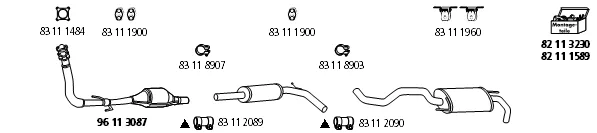 2188712prod