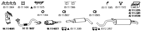 2188169prod