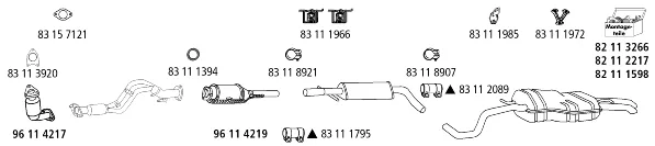 9694177prod