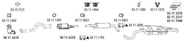 9694178prod