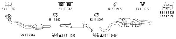 2188277prod