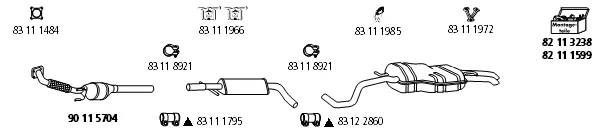 2188240prod