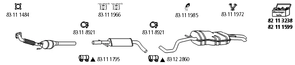 2188689prod