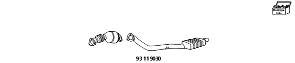 2183336prod